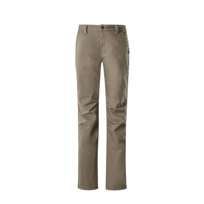 Pantalon Vertx® Delta 2.1 pour hommes