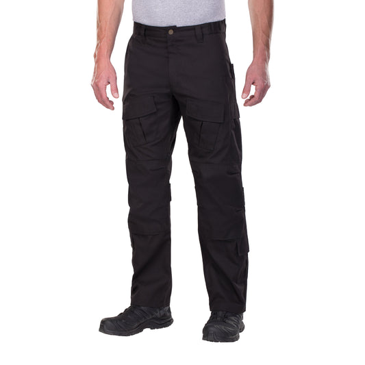 VERTX: Recon X, Men's Pants