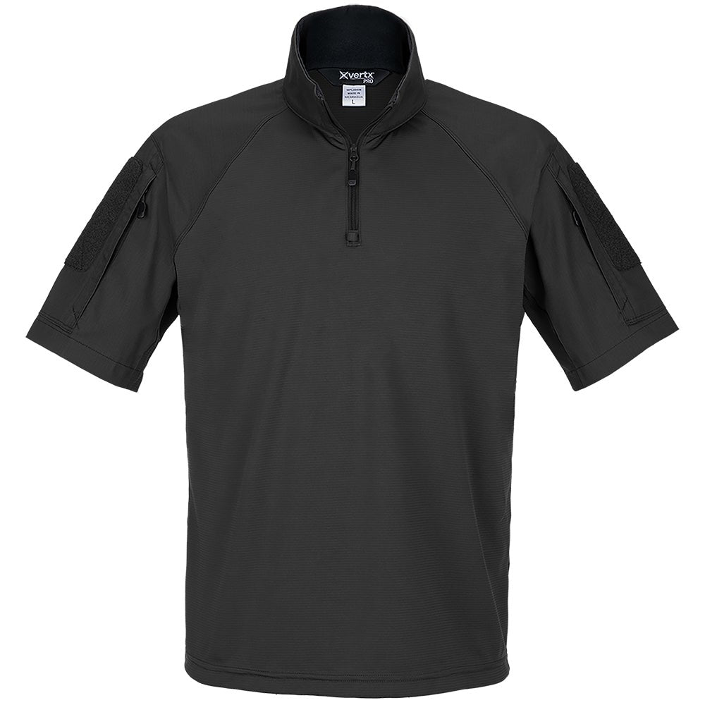 VERTX Recon Flex Combat LS 