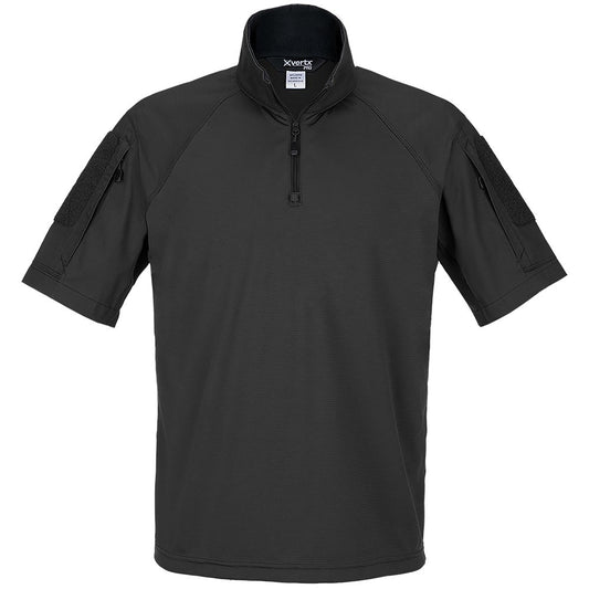 VERTX: Recon Flex Combat Short Sleeve