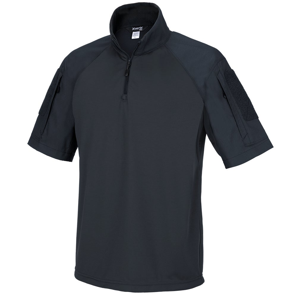 VERTX Recon Flex Combat LS 