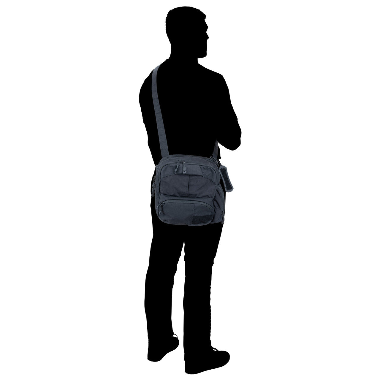 VERTX: Essential Bag 2.0