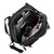 VERTX: Essential Bag 2.0