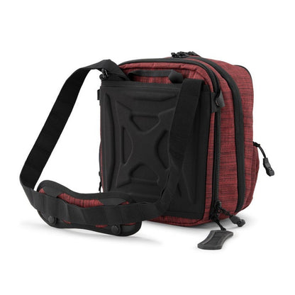VERTX: Essential Bag 2.0