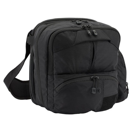 VERTX: Essential Bag 2.0