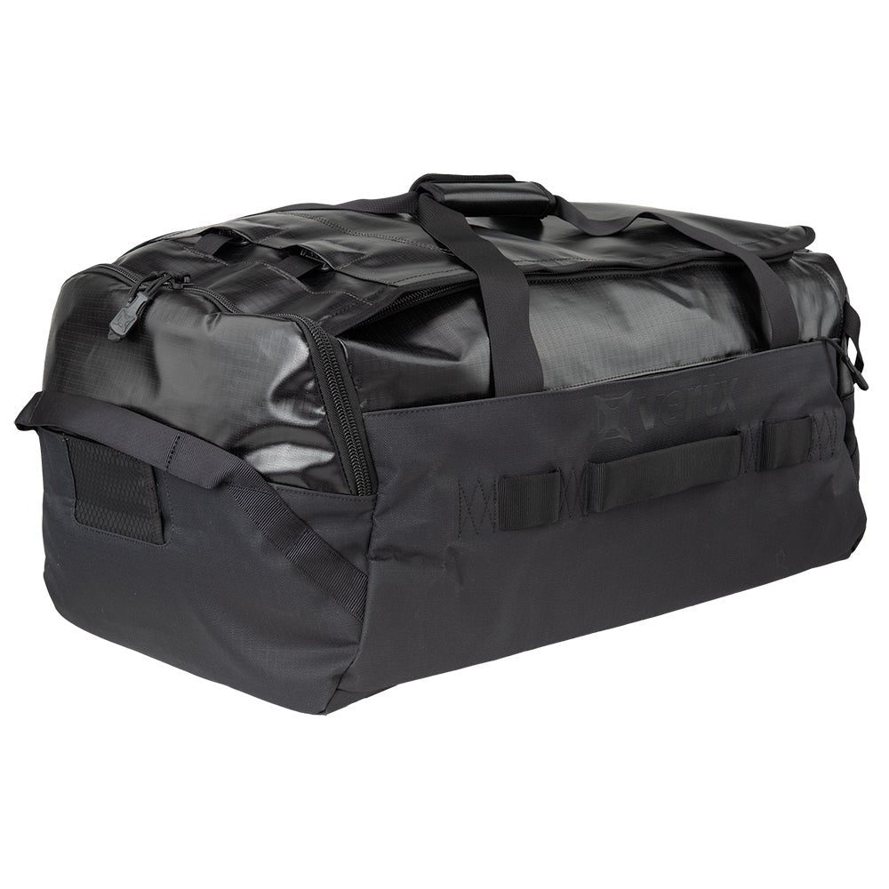 VERTX: RLT 80L Duffel Bag