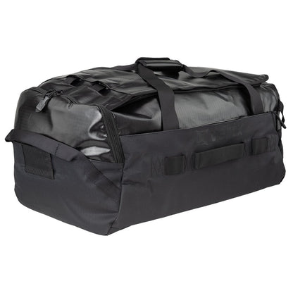 VERTX: RLT 80L Duffel Bag