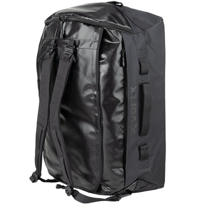 VERTX: RLT 80L Duffel Bag