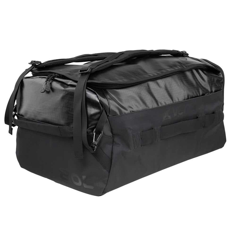 VERTX: RLT 80L Duffel Bag