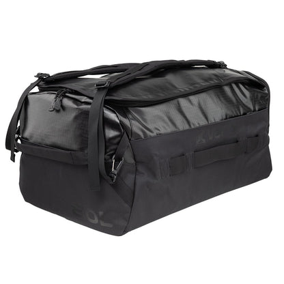 VERTX: RLT 80L Duffel Bag