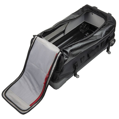 VERTX: RLT 100L Duffel Bag Roller