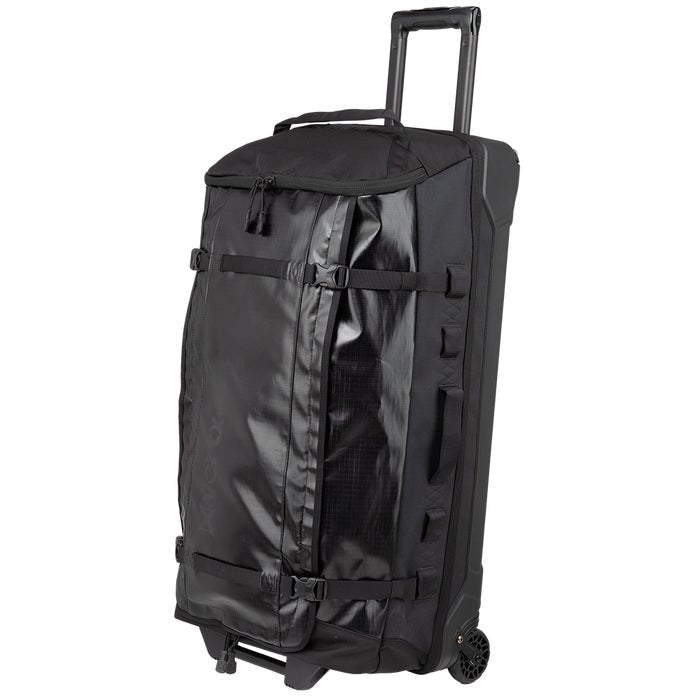 VERTX: RLT 100L Duffel Bag Roller