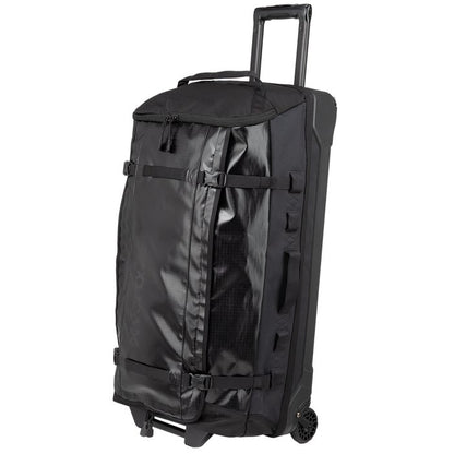 VERTX: RLT 100L Duffel Bag Roller