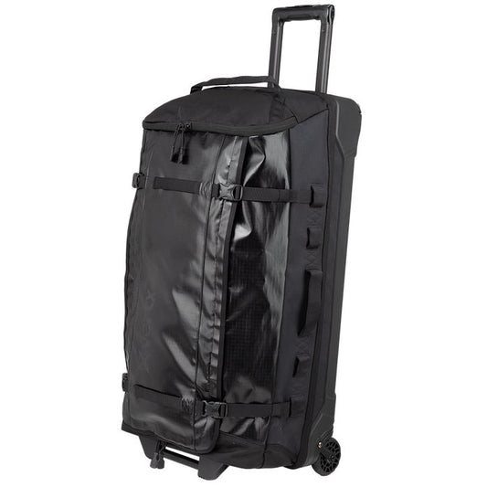 VERTX: RLT 100L Duffel Bag Roller