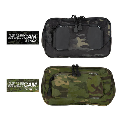 VERTX: SOCP Tactical Fanny Pack