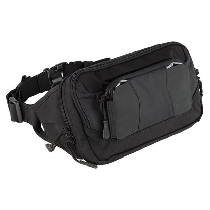 VERTX: SOCP Tactical Fanny Pack