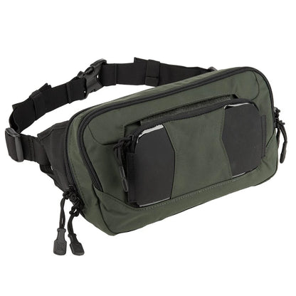 VERTX: SOCP Tactical Fanny Pack