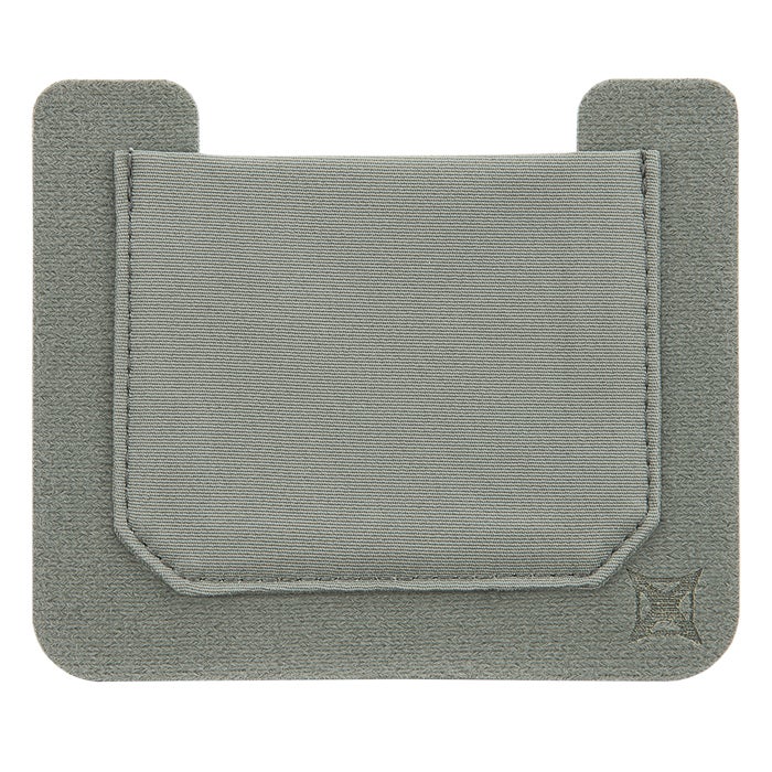 VERTX: Stretch Pocket - Small (x2) – 416 Tactical Supply Inc.