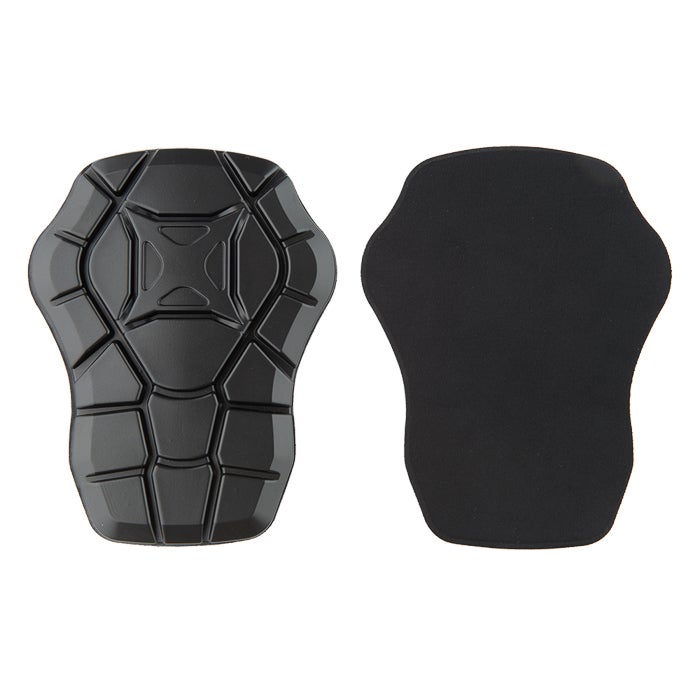 VERTX: FlexDefense Tactical Knee Pads