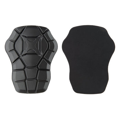 VERTX: FlexDefense Tactical Knee Pads