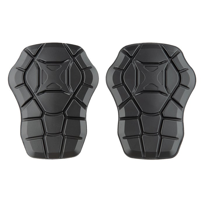 VERTX: FlexDefense Tactical Knee Pads