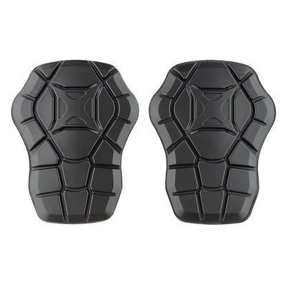 VERTX: FlexDefense Tactical Knee Pads