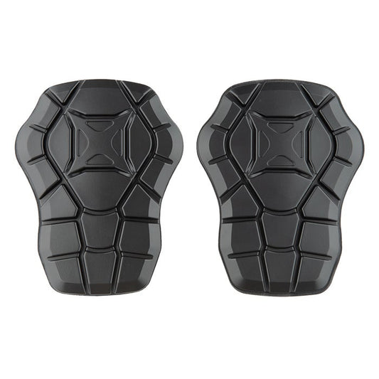 VERTX: FlexDefense Tactical Knee Pads