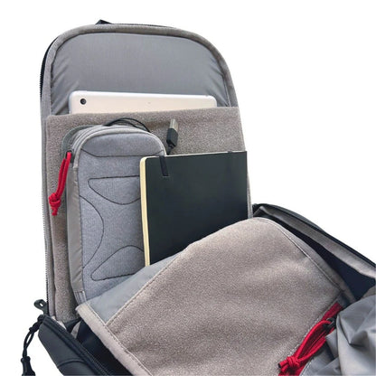 VERTX: Urban Ghost, 10L Sling Bag