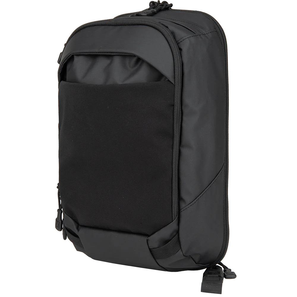 VERTX: Urban Ghost, 10L Sling Bag