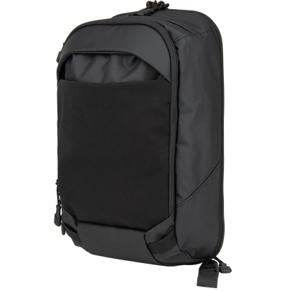 VERTX: Urban Ghost, 10L Sling Bag
