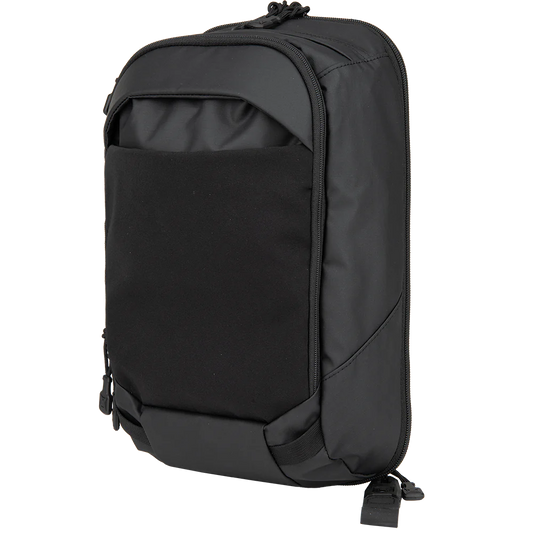 VERTX: Urban Ghost Slingback, 20L