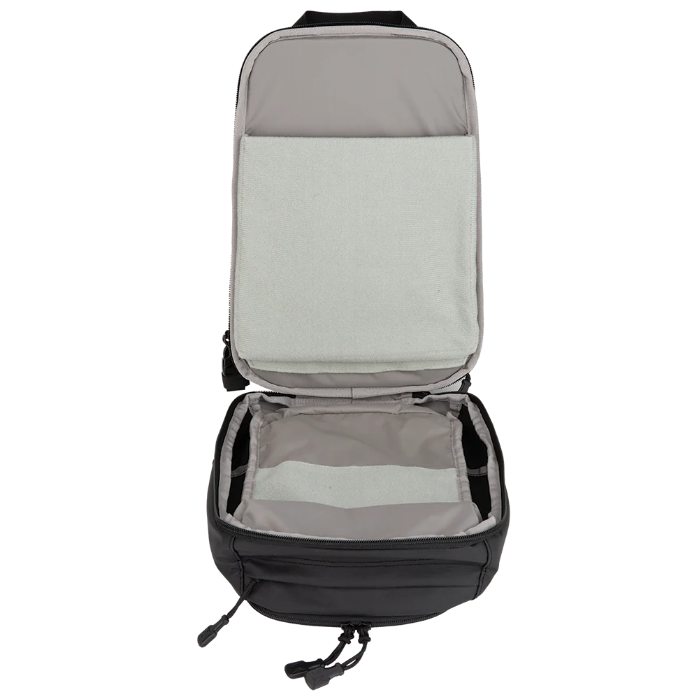 VERTX: Urban Ghost, 10L Sling Bag