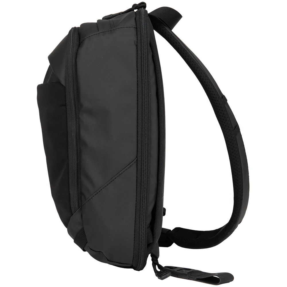 VERTX: Urban Ghost, 10L Sling Bag