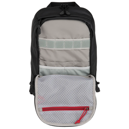 VERTX: Urban Ghost, 10L Sling Bag