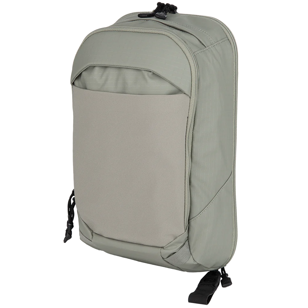 VERTX: Urban Ghost, 10L Sling Bag