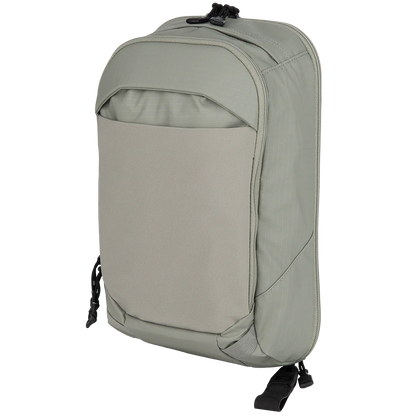 VERTX: Urban Ghost, 10L Sling Bag