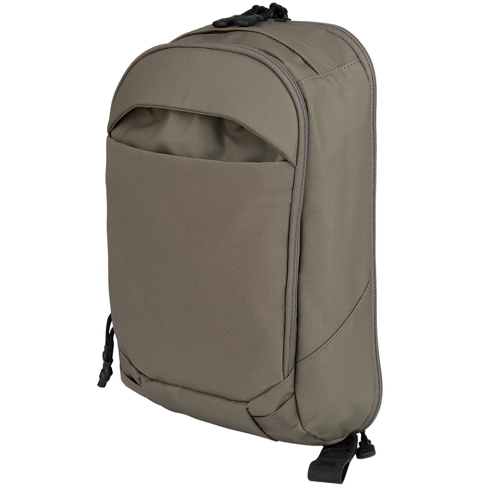 VERTX: Urban Ghost, 10L Sling Bag