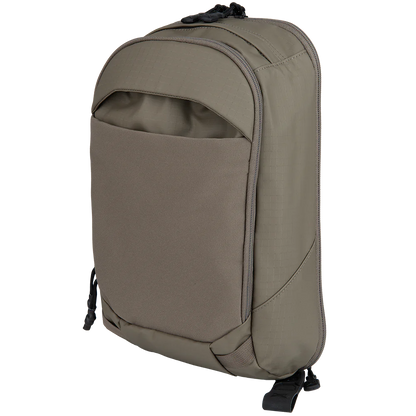 VERTX: Urban Ghost, 10L Sling Bag