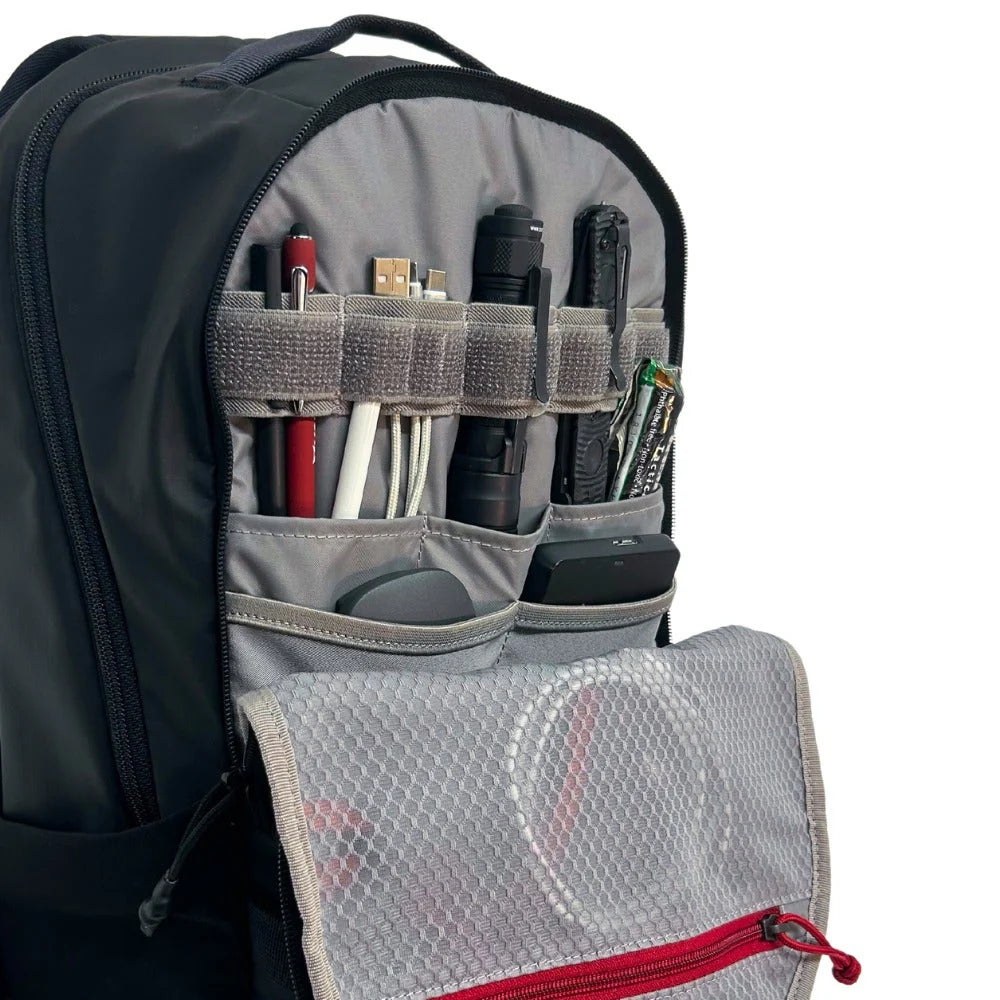 VERTX: Urban Ghost 20L Backpack