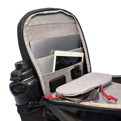 VERTX: Urban Ghost 20L Backpack