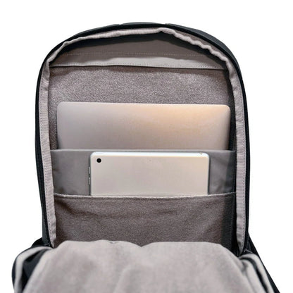 VERTX: Urban Ghost 20L Backpack
