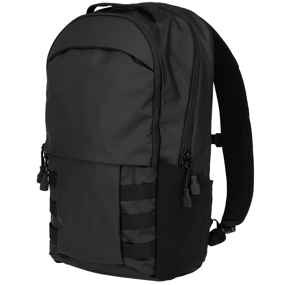 VERTX: Urban Ghost 20L Backpack