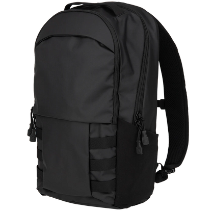 VERTX: Urban Ghost 20L Backpack