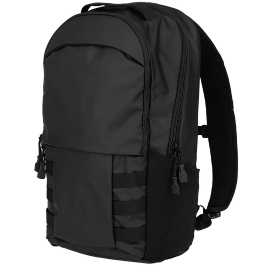 VERTX: Urban Ghost 20L Backpack