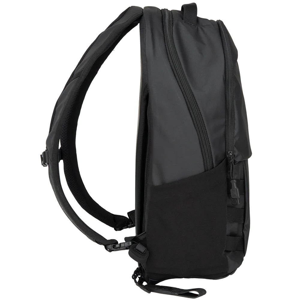 VERTX: Urban Ghost 20L Backpack – 416 Tactical Supply Inc.