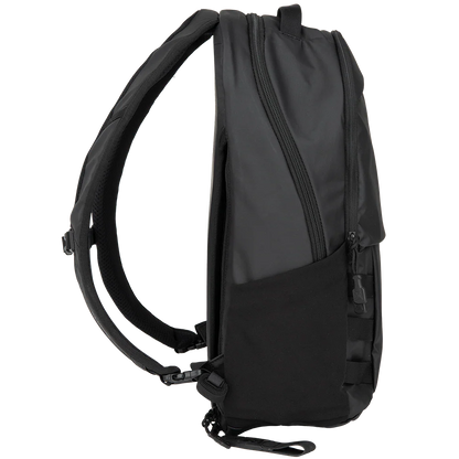 VERTX: Urban Ghost 20L Backpack