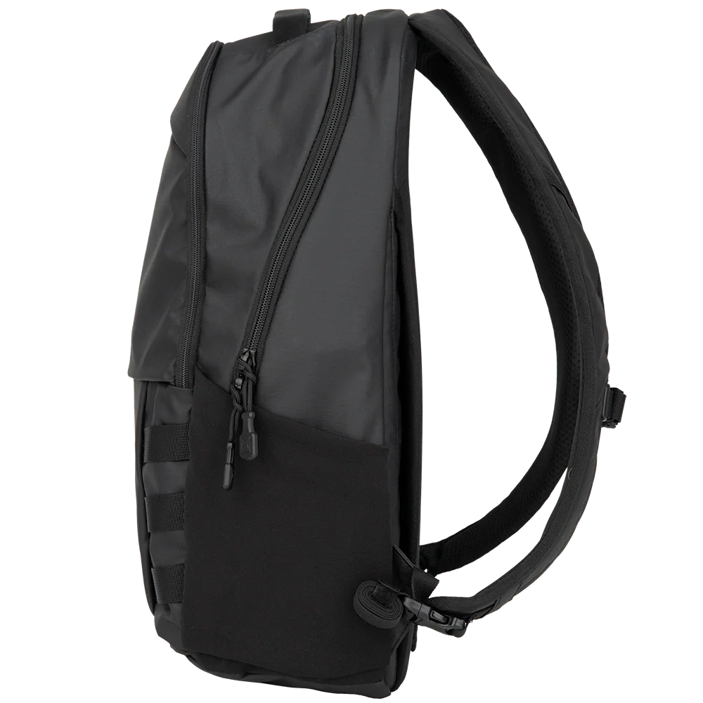 VERTX: Urban Ghost 20L Backpack