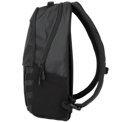 VERTX: Urban Ghost 20L Backpack