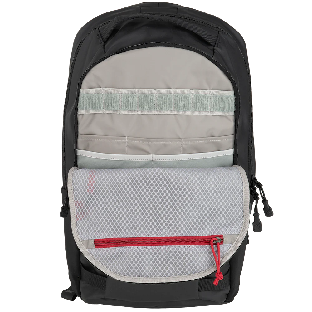 VERTX: Urban Ghost 20L Backpack