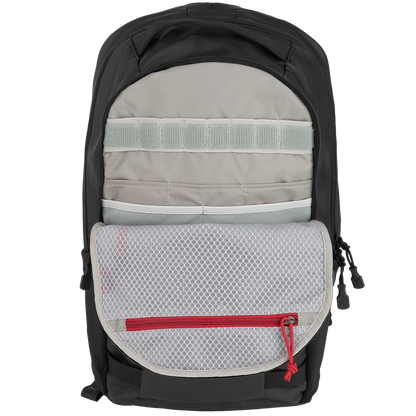 VERTX: Urban Ghost 20L Backpack